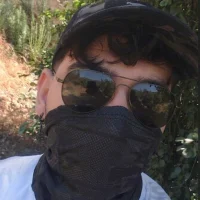 Dante22vk webcam