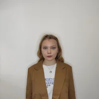 WwerWii의 프로필 사진