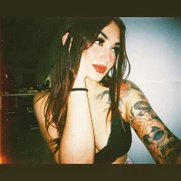 Its_Valery