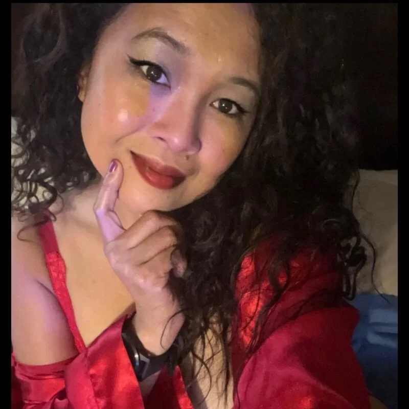 Sangri2 Stripchat profile image