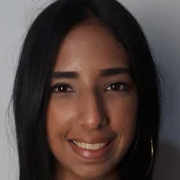 Daniela_garrinton's Profile Pic