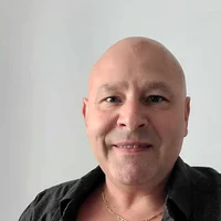 nicemanforfun's Profile Pic