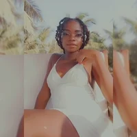 Night_nurse930 - Profil Fotoğrafı