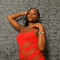 Naughty_choc