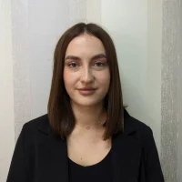 EdlinHemsleys profilbillede