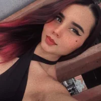 صورة الملف الشخصي لـ Briskslit_