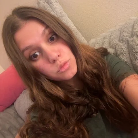 Queenlala Stripchat profile image