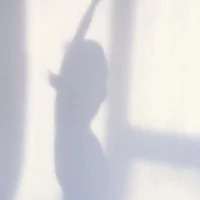 Mamamoneyy's Profile Pic