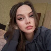 Cynorelle Profilový obrázek