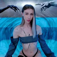 Bumbum_Kalibum's Avatar Photo