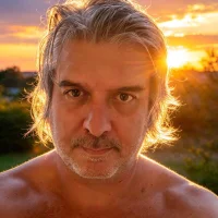 Eddie2073 avatarbilde