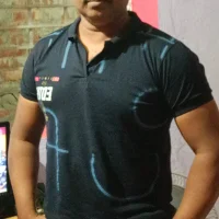 Sohil3x's Avatar Photo