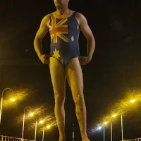 Awatar – madaussiehere