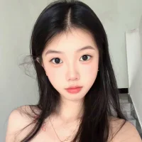 jenni-z অবতার ছবি
