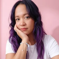 Lilith_Pandora_ Avatar-Bild