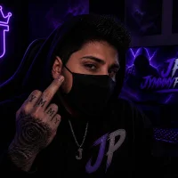 JYMMYPORNAR