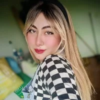 Foto do avatar de sweet_jasmin11