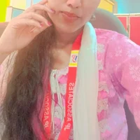 Rakhi_D's Profile Pic