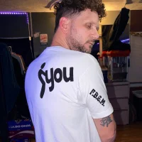 mileslongdeep Avatar-Bild