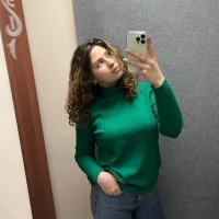 EvelynDay의 프로필 사진