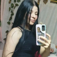 Estefani_32: изображение аватарки