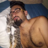 LoverGamer1n Avatar kuva