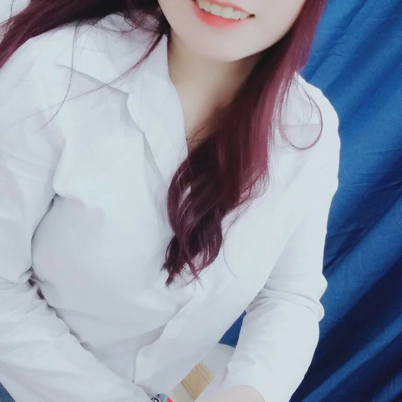 lylaanhmin Stripchat profile image