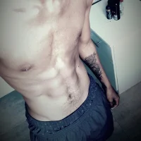 ThiyamorulerXX