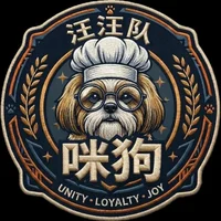 Аватар Mi_gou