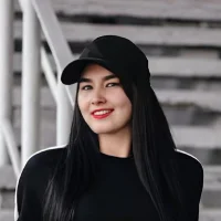 CathrynGre's Profile Pic