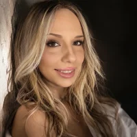 Image d’avatar de SweetBella95_