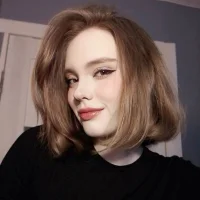 ManaArdion - Profil Fotoğrafı