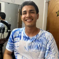 Marco_Smits's Profile Pic