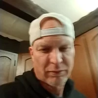 Nickhatrick's Profile Pic