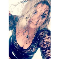 รูปโปรไฟล์ของ SuperNovaHo