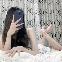 tiantian5201's Avatar Pic