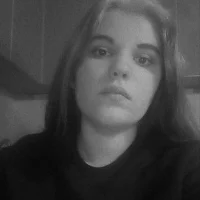 Amina_Luck_'s Profile Pic