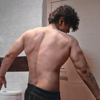 moika14's Profile Pic