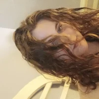 Gambar Profil lovemerough23