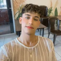 Boy_DeliciusOf's Profile Pic