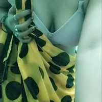 Sexy-safi