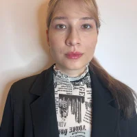صورة الملف الشخصي لـ CoodyBride