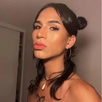 viko00796's profilbilde