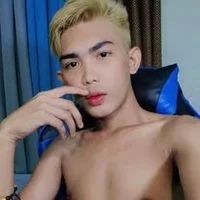 Hot_NicoAsian