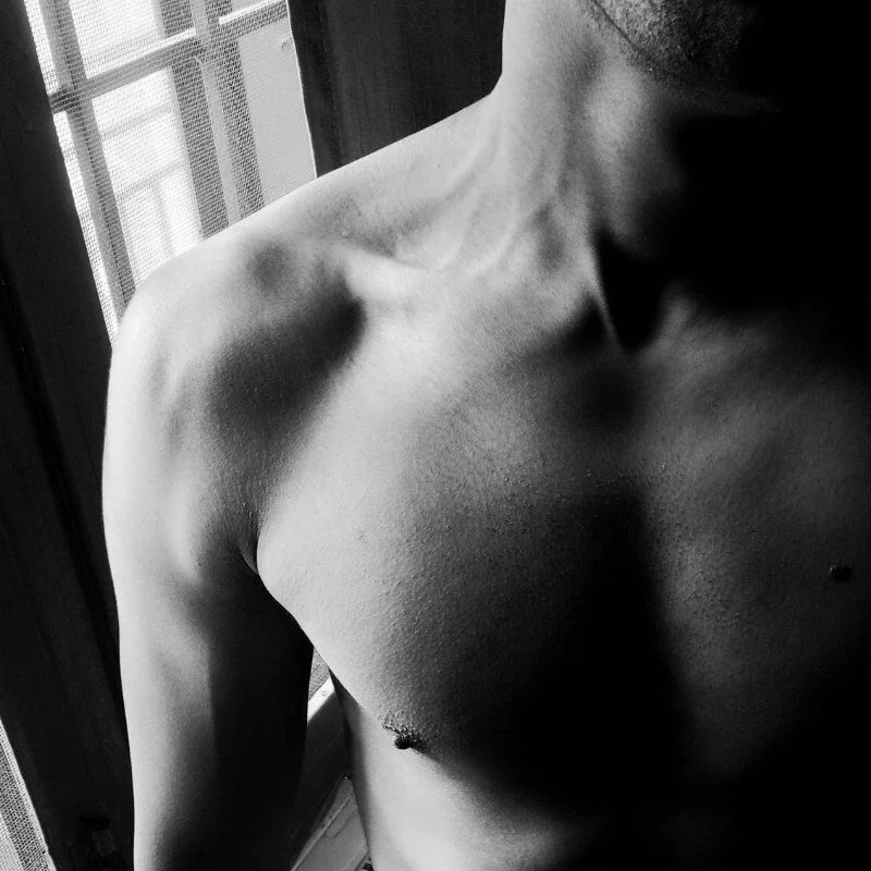 Horny_Rohan_ profile photo