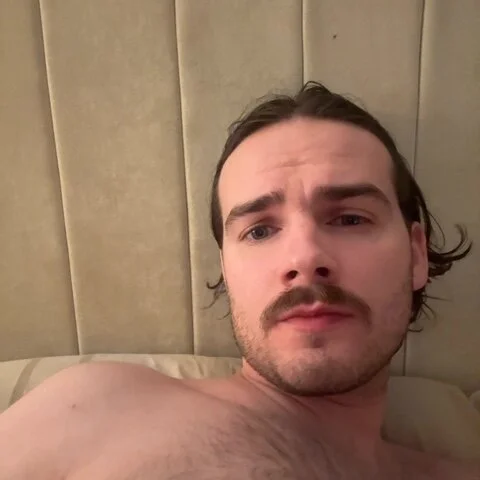 Leofever1 Stripchat profile image
