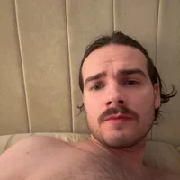 صورة أفاتار Leofever1