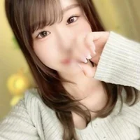 RUKA_xo: εικόνα άβαταρ