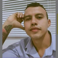 Foto desnuda XXX de bnow283