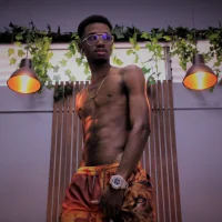 Kofi_exotic_2's Avatar Pic